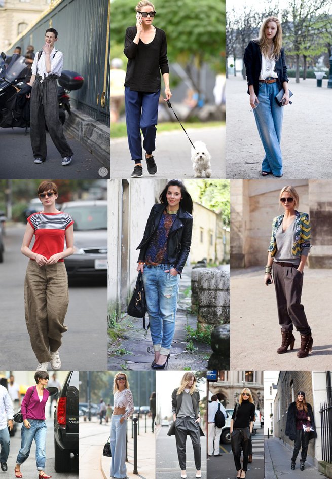 street fashion, street trend, เสือผ้าสตรีทแฟชั่น, แฟชั่นสตรีทสไตล์